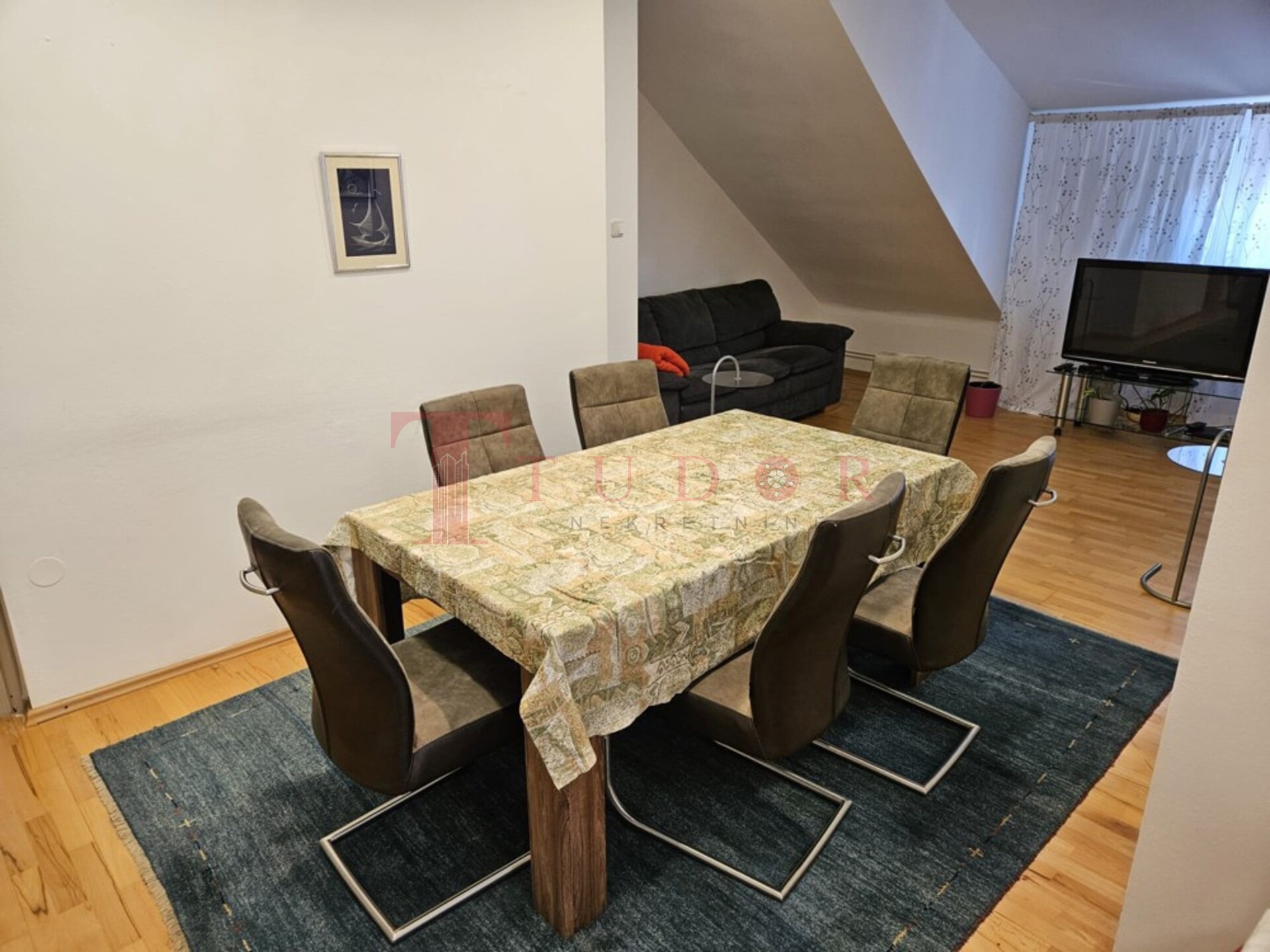 61626 6 1765370919.jpg