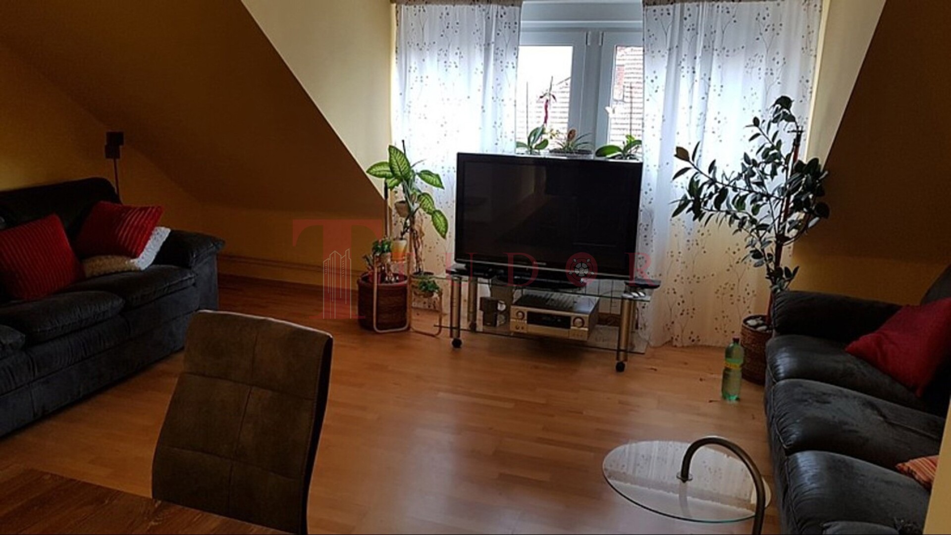 61626 7 1765370919.jpg