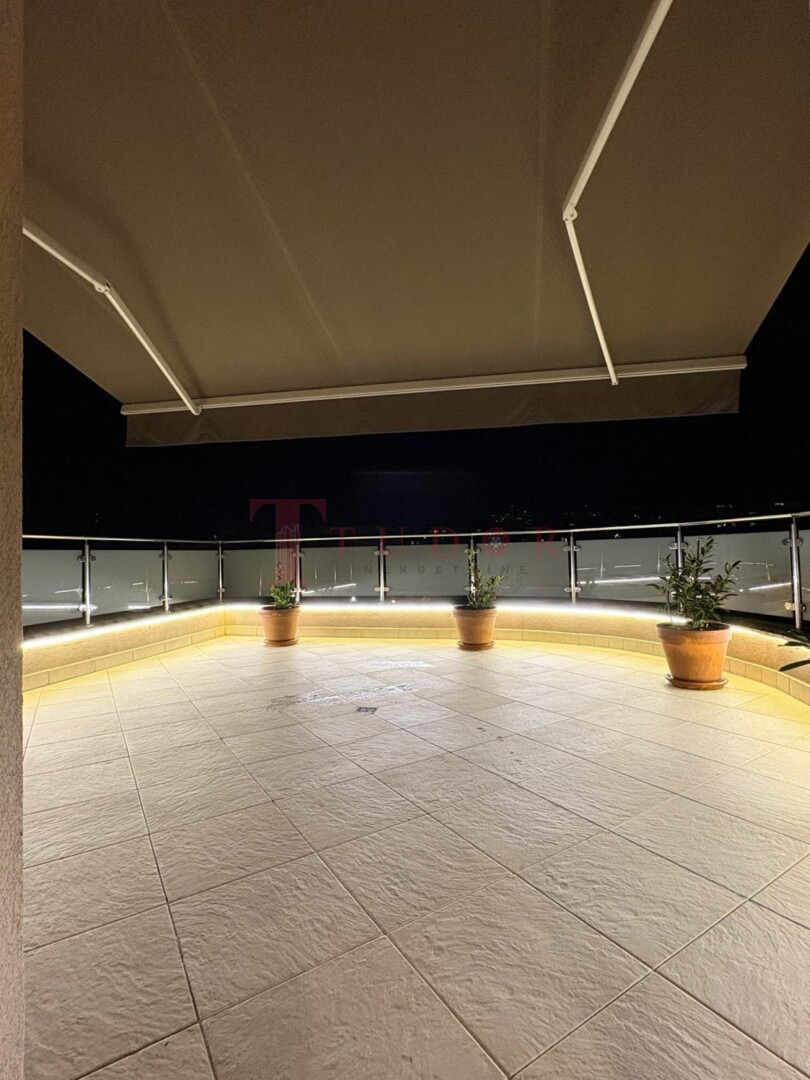 61628 10 1765371939.jpg