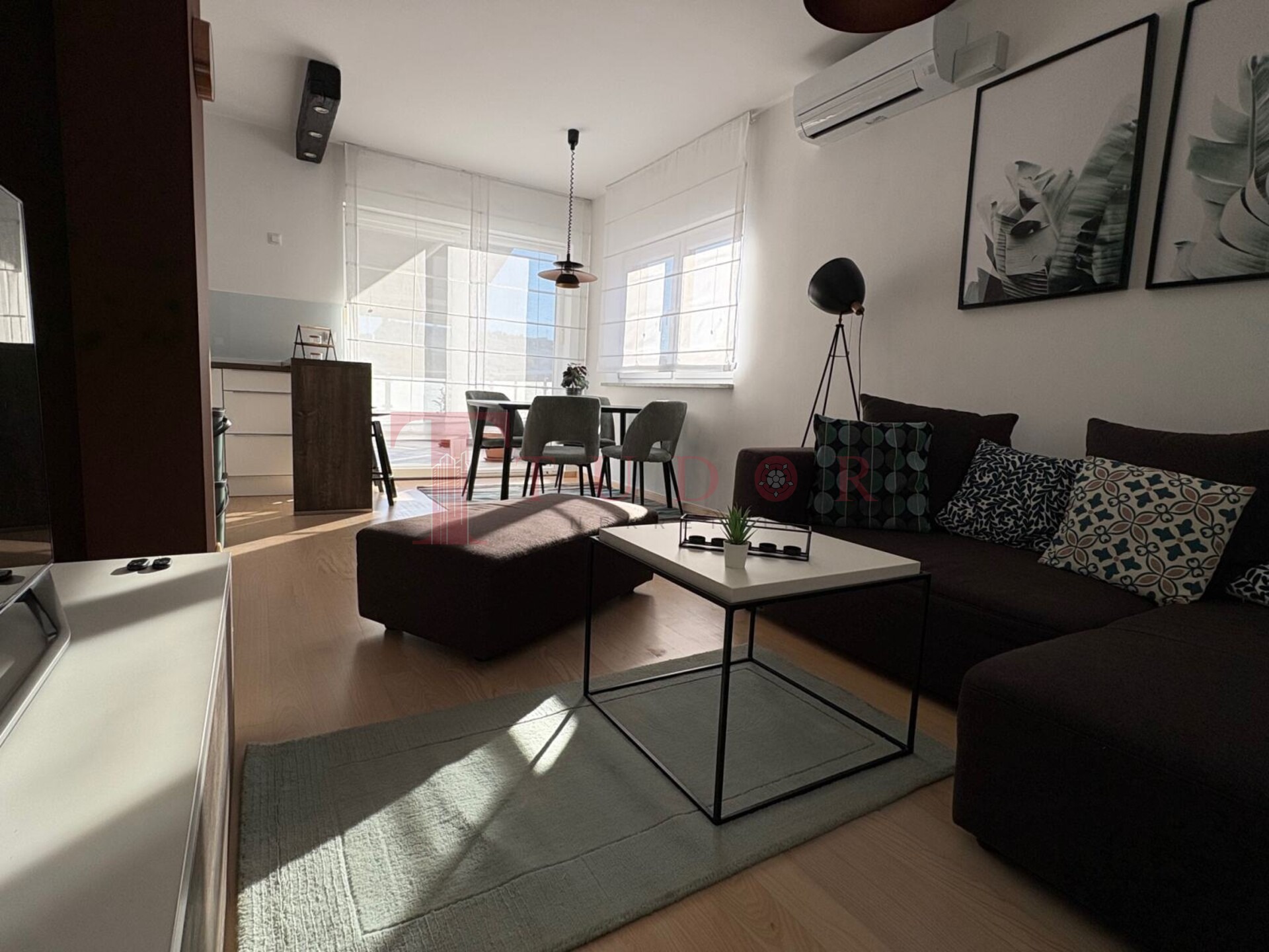 61628 11 1765371939.jpg