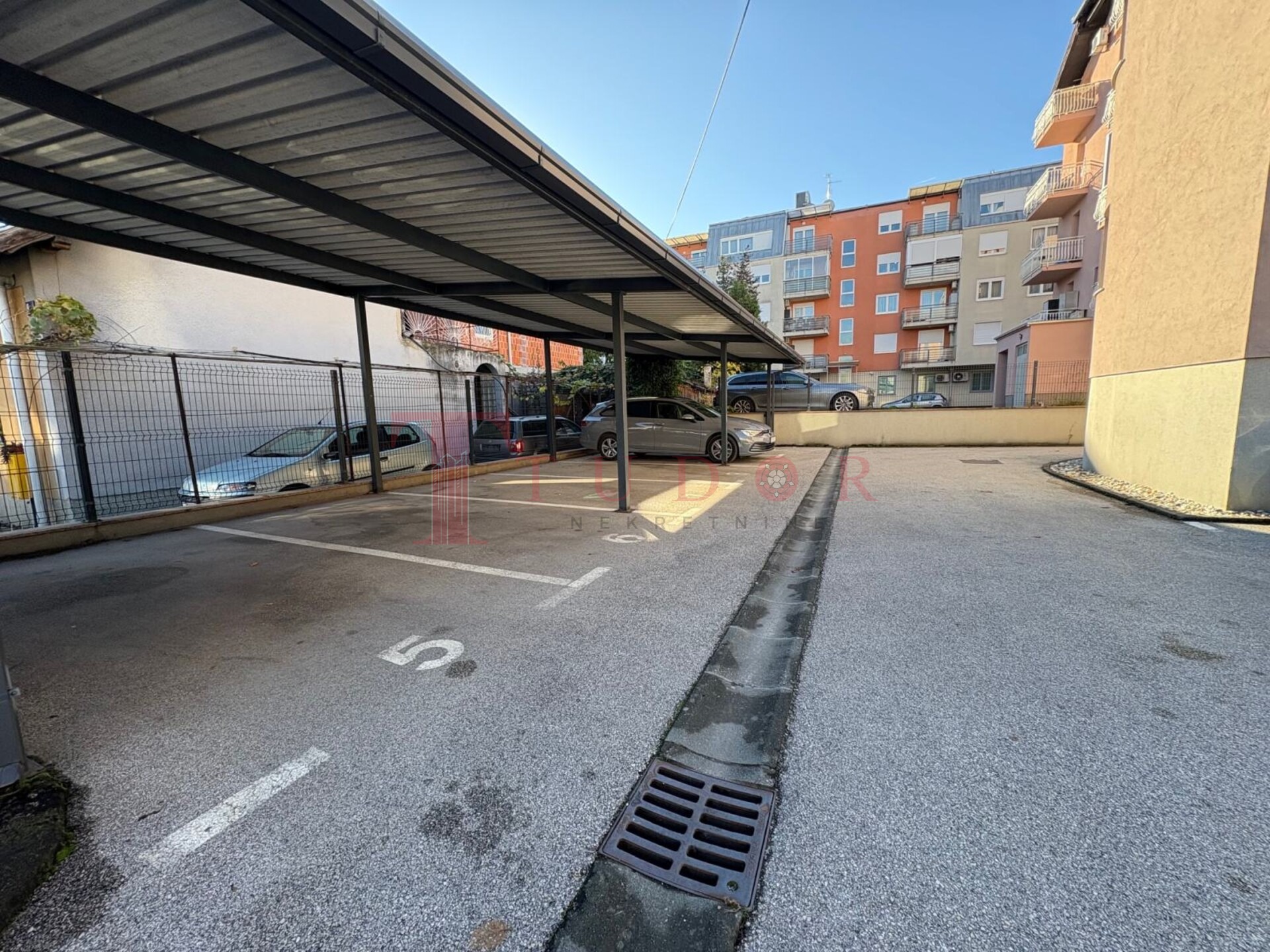 61628 12 1765371939.jpg