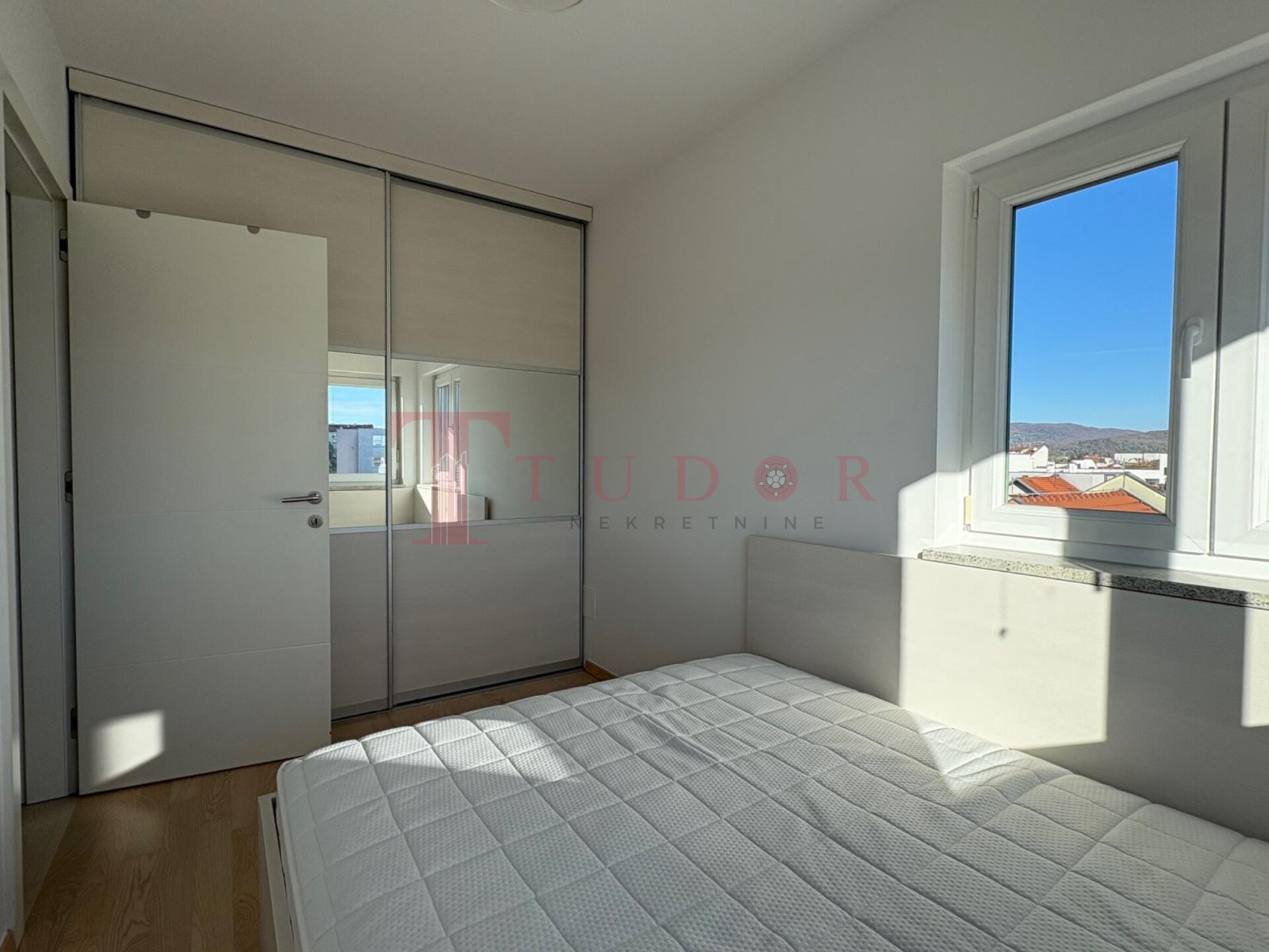 61628 14 1765371939.jpg