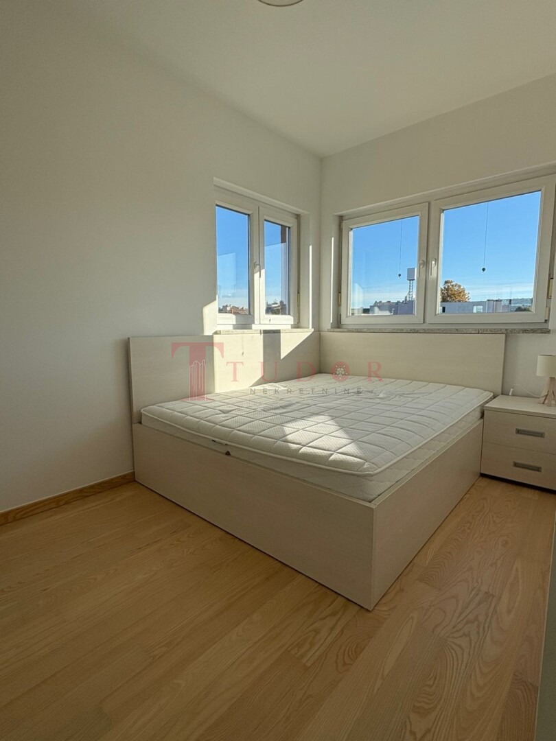 61628 15 1765371939.jpg