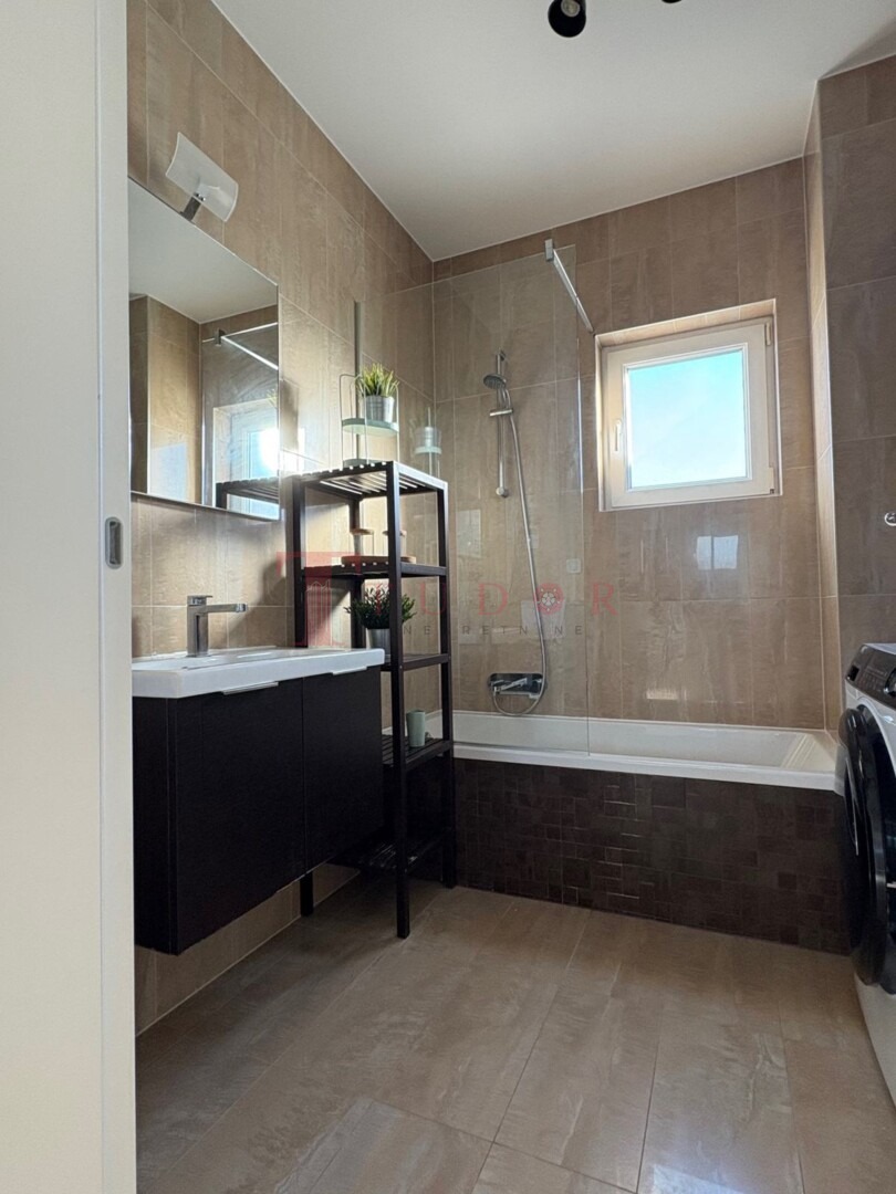 61628 1 1765371938.jpg