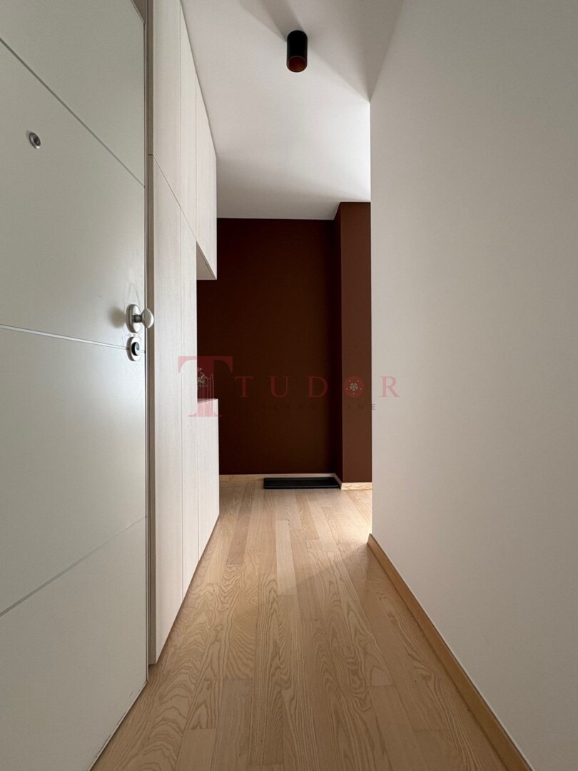 61628 3 1765371938.jpg