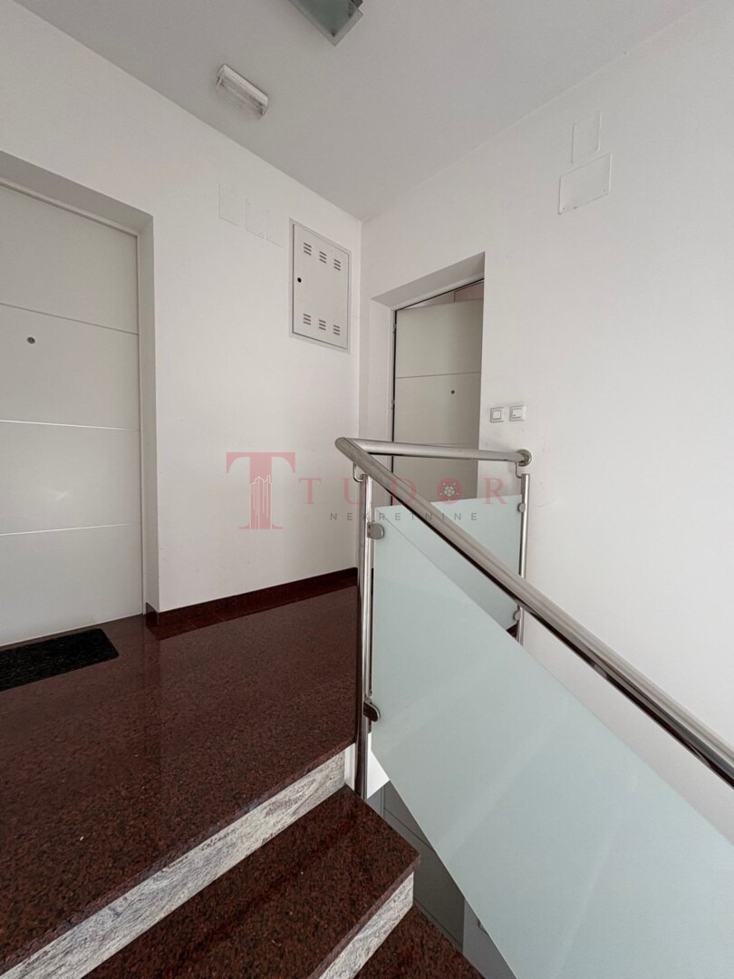 61628 4 1765371938.jpg