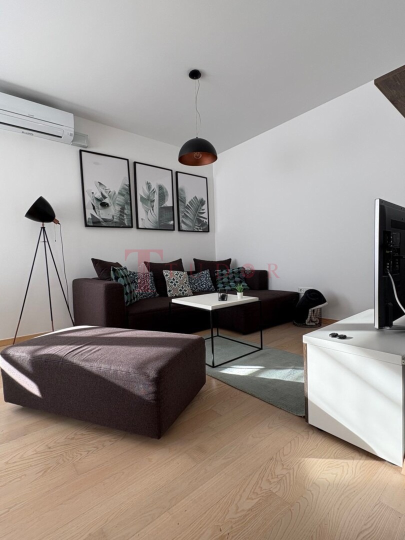 61628 5 1765371938.jpg