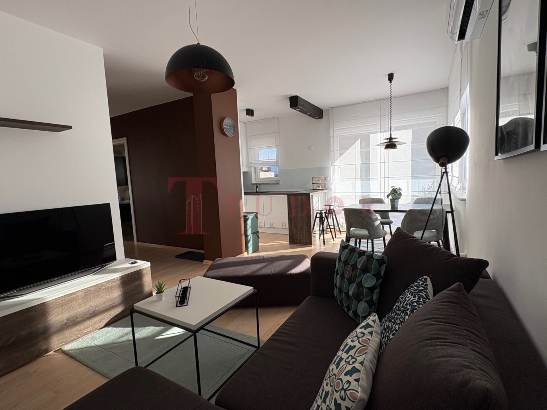 61628 7 1765371938.jpg