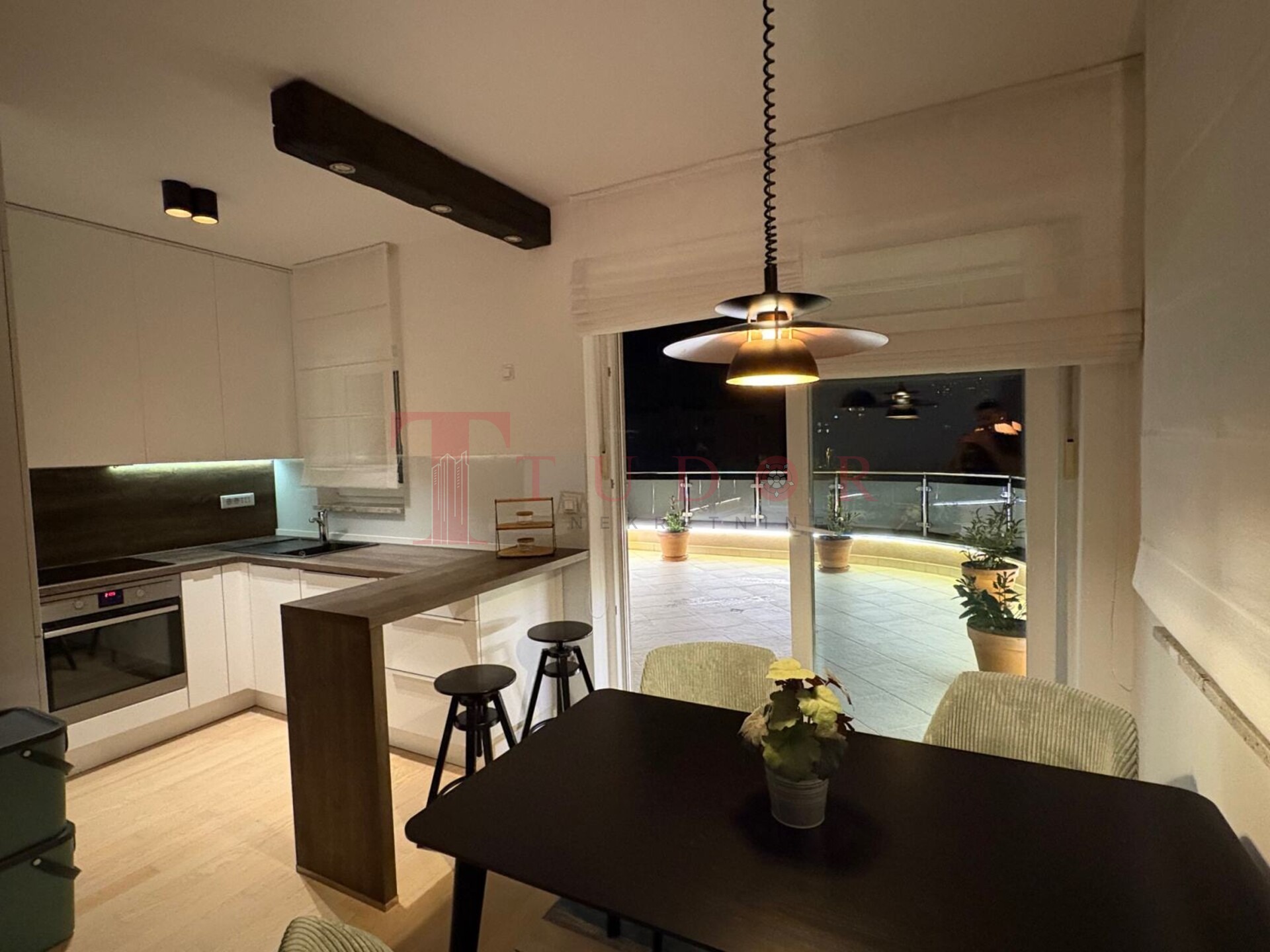 61628 9 1765371939.jpg