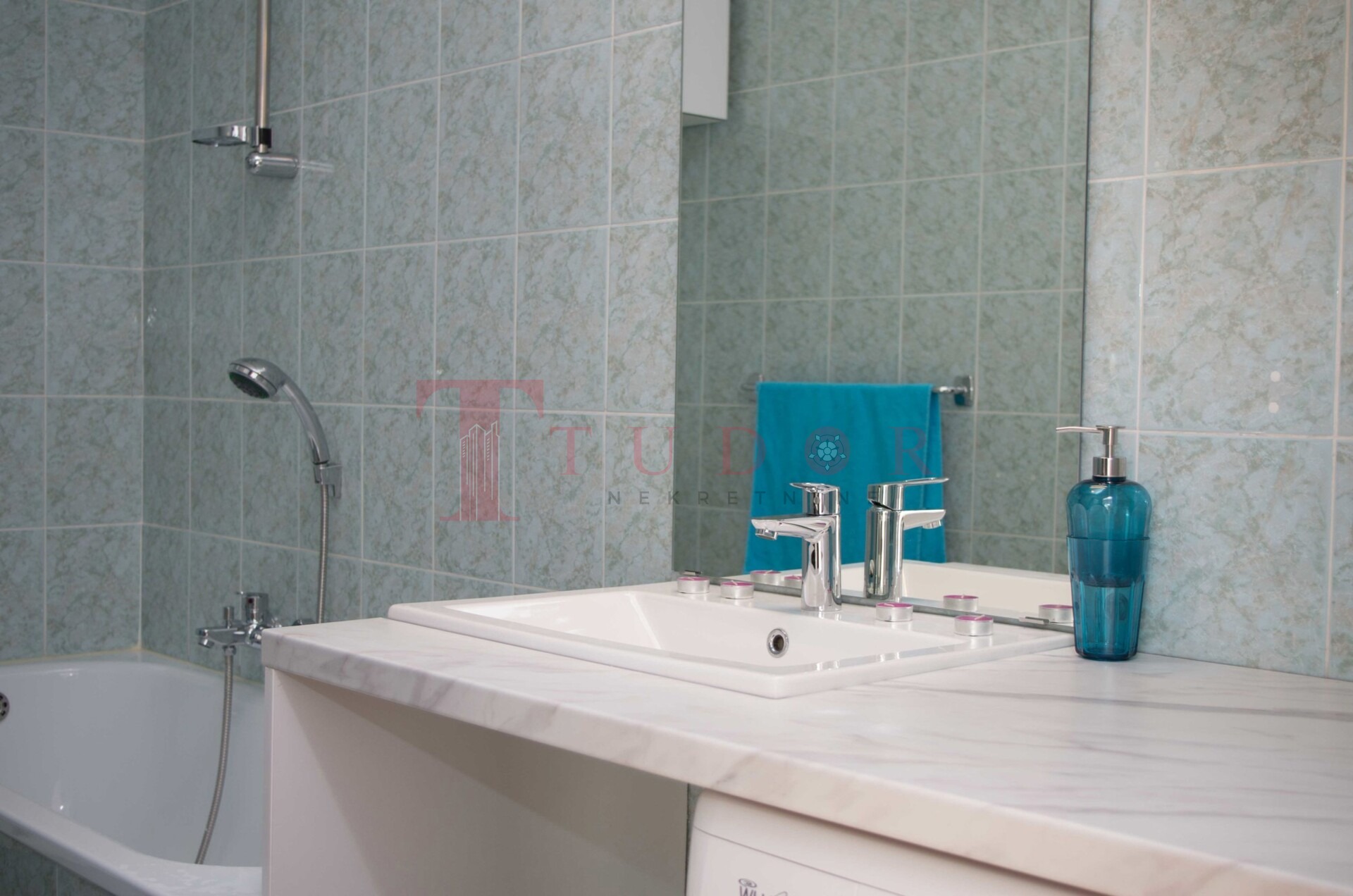 61927 1 1765458204.jpg