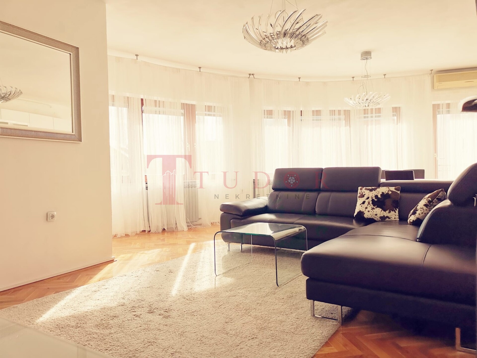 61927 2 1765458204.jpg