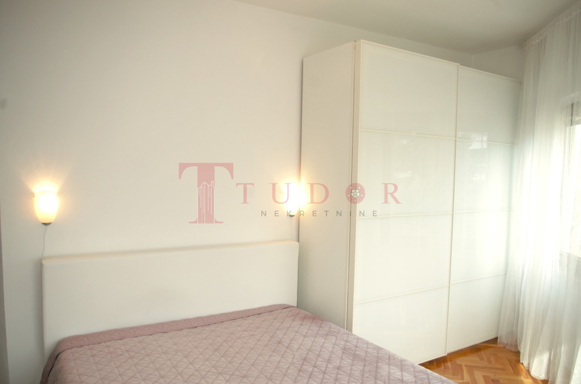 61927 6 1765458205.jpg