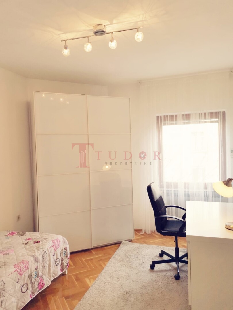 61927 7 1765458205.jpg