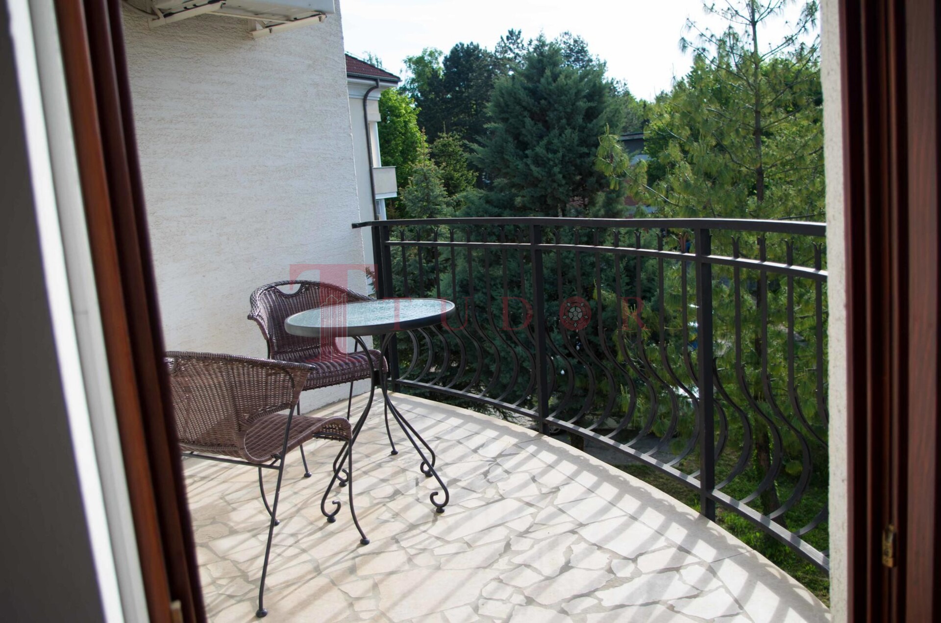 61927 9 1765458205.jpg