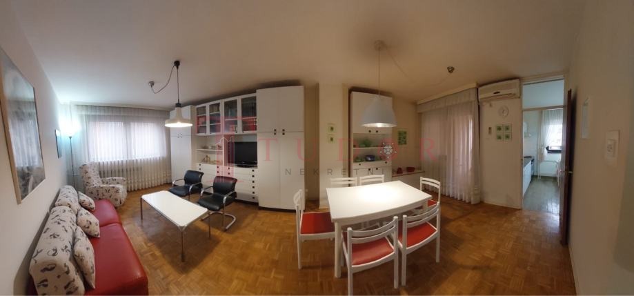 61928 13 1765458633.jpg