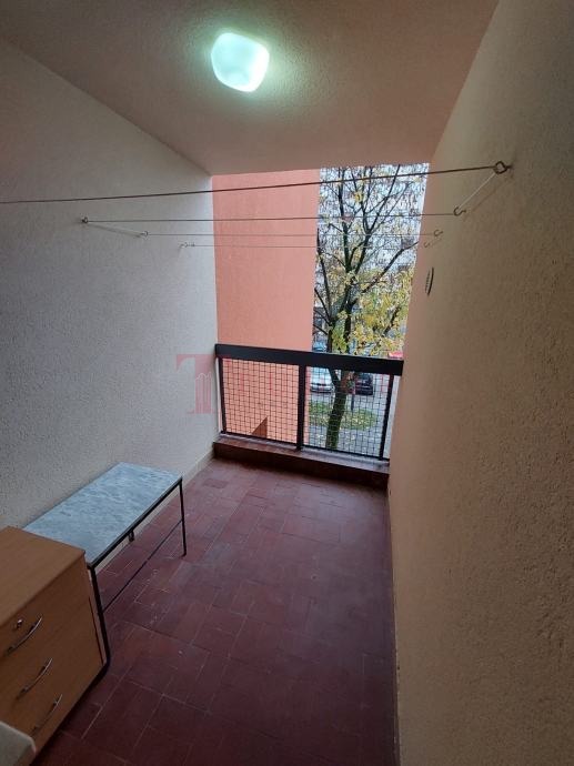 61928 3 1765458633.jpg