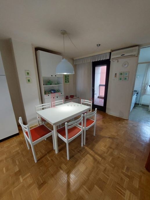 61928 4 1765458633.jpg