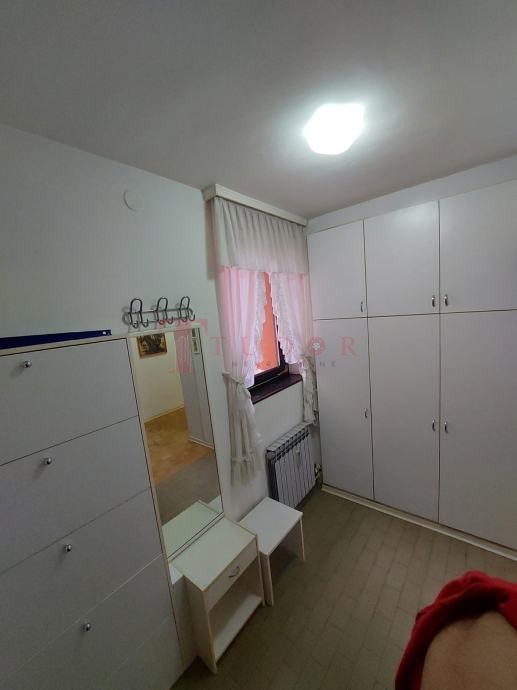 61928 5 1765458633.jpg