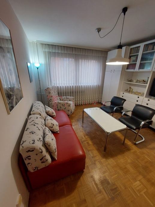 61928 6 1765458633.jpg