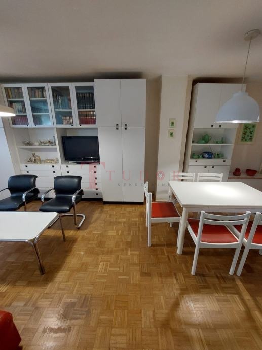 61928 8 1765458633.jpg