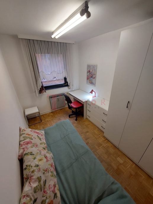 61928 9 1765458633.jpg