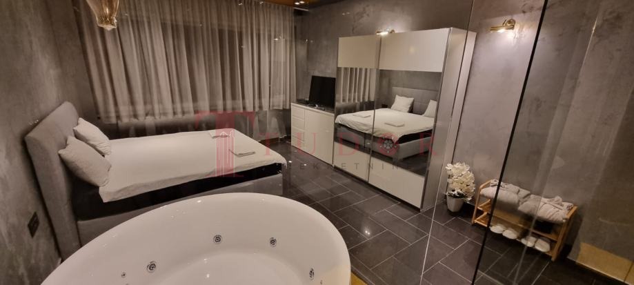 62659 1 1765559250.jpg