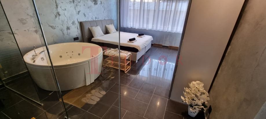 62659 2 1765559250.jpg