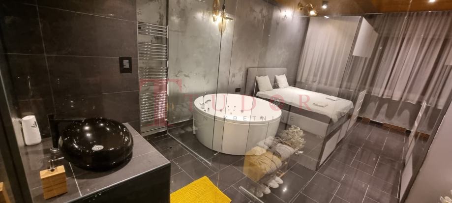 62659 3 1765559250.jpg