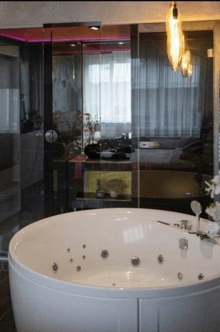 62659 6 1765559250.jpg