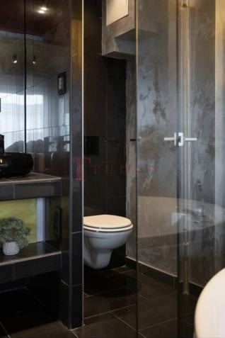 62659 7 1765559250.jpg