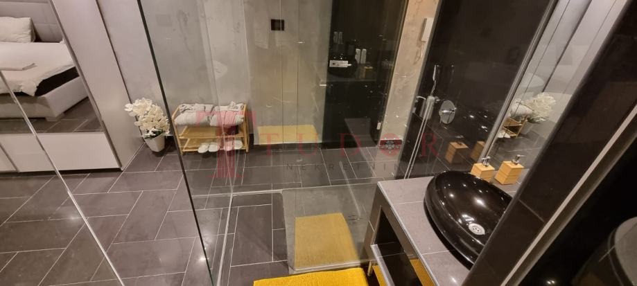 62659 8 1765559250.jpg