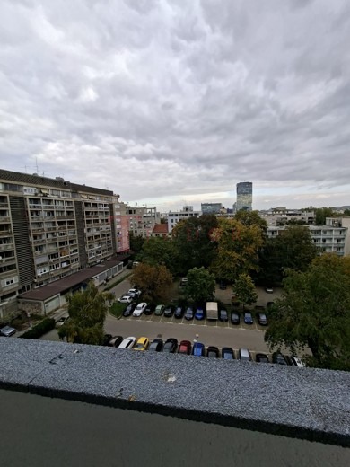 62660 10 1765559728.jpg