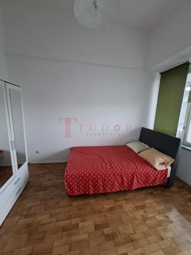 62660 1 1765559728.jpg