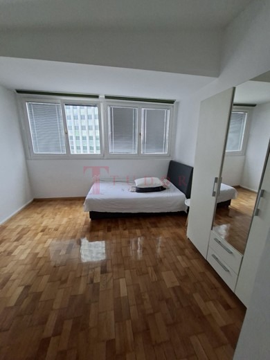 62660 3 1765559728.jpg