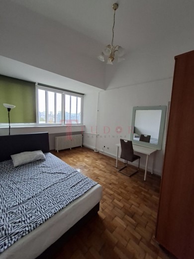 62660 4 1765559728.jpg