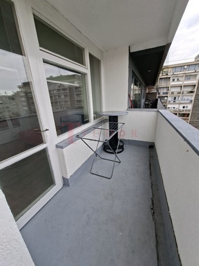 62660 5 1765559728.jpg