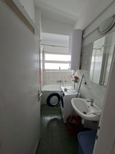 62660 6 1765559728.jpg