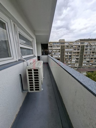 62660 8 1765559728.jpg