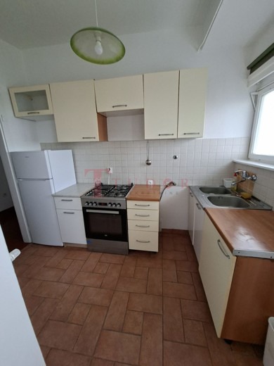 62660 9 1765559728.jpg