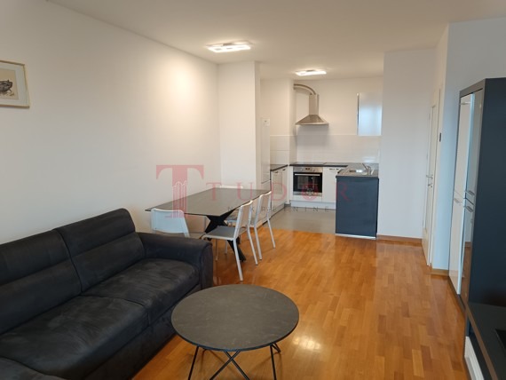 62663 11 1765560640.jpg