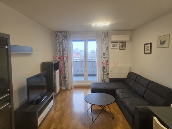 62663 12 1765560640.jpg