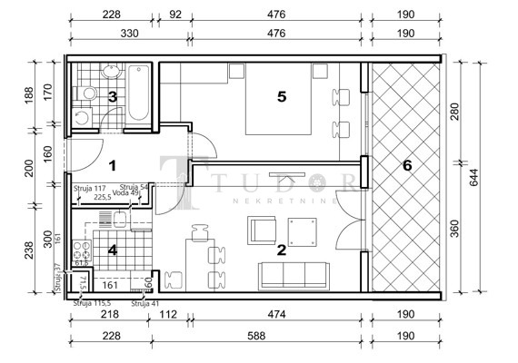 62663 14 1765560640.jpg