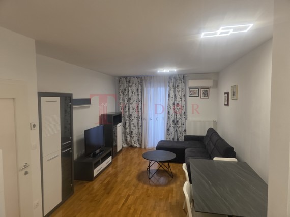 62663 16 1765560640.jpg