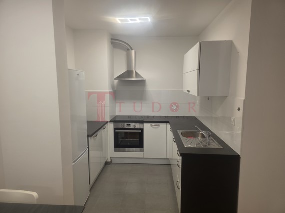 62663 17 1765560640.jpg