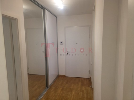 62663 1 1765560640.jpg