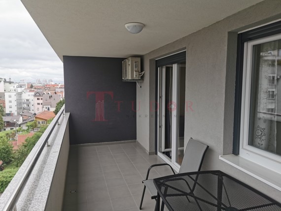 62663 3 1765560640.jpg