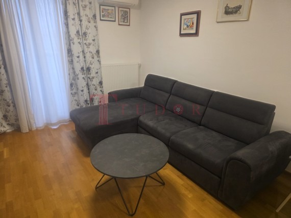 62663 4 1765560640.jpg