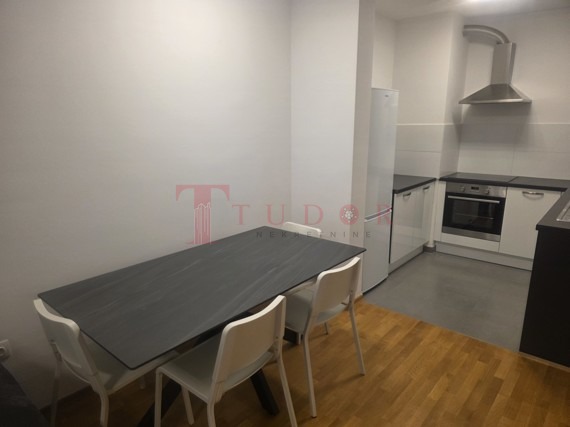 62663 5 1765560640.jpg