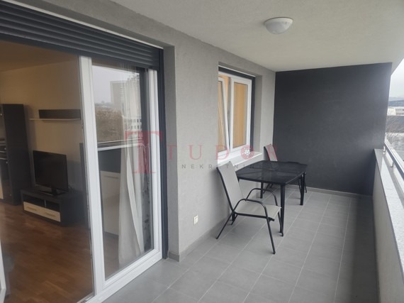 62663 6 1765560640.jpg