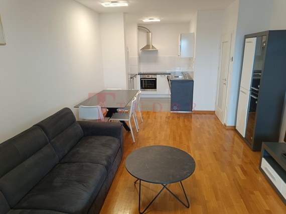 62663 7 1765560640.jpg